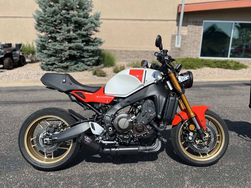 Mopeds For Sale Near Loveland, CO - Cycle Trader