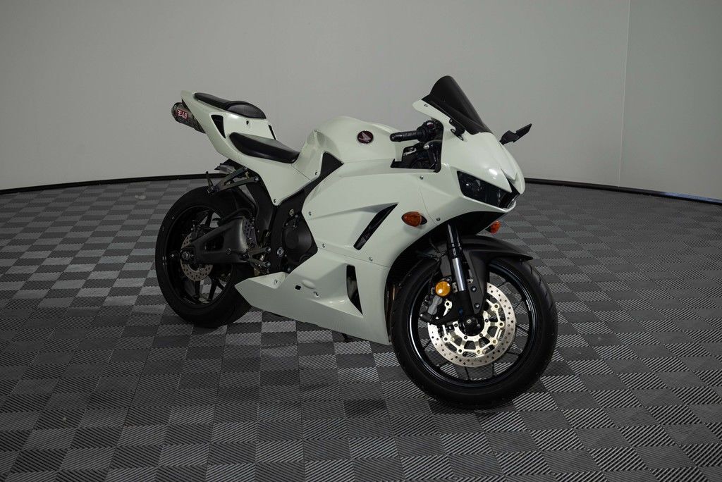 ina Motorcycles For Sale Near Schofield, WI - Cycle Trader