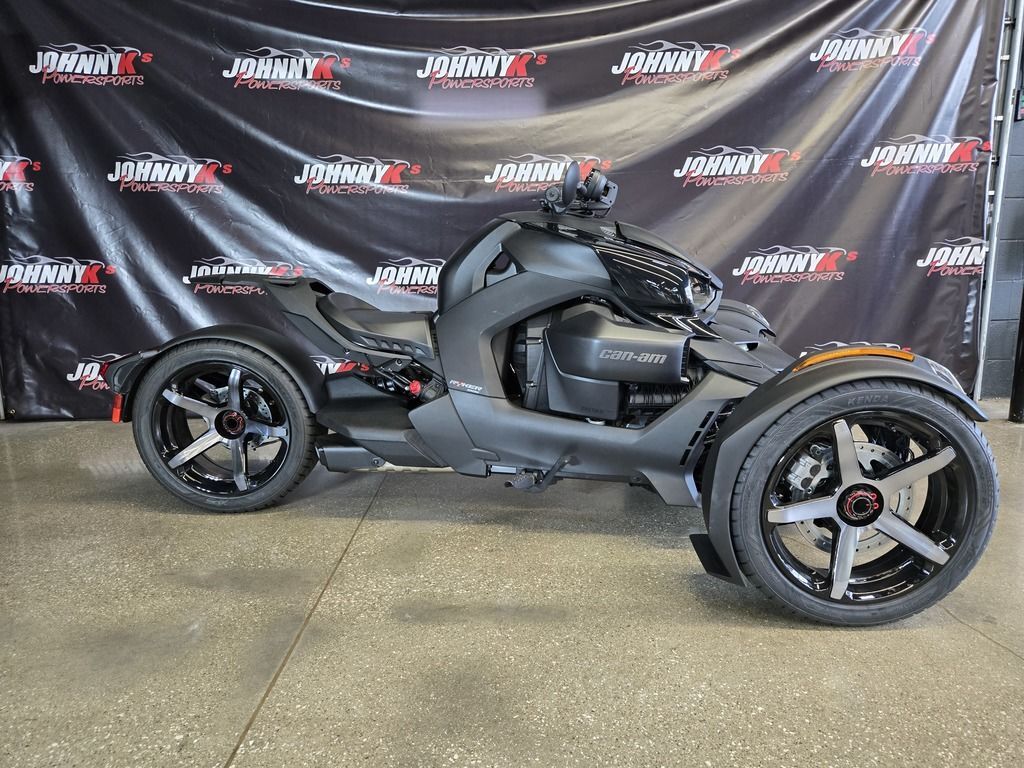 Johnny&#39;s - K Premier Powersports, ATV, Parts Dealer | Johnny K's