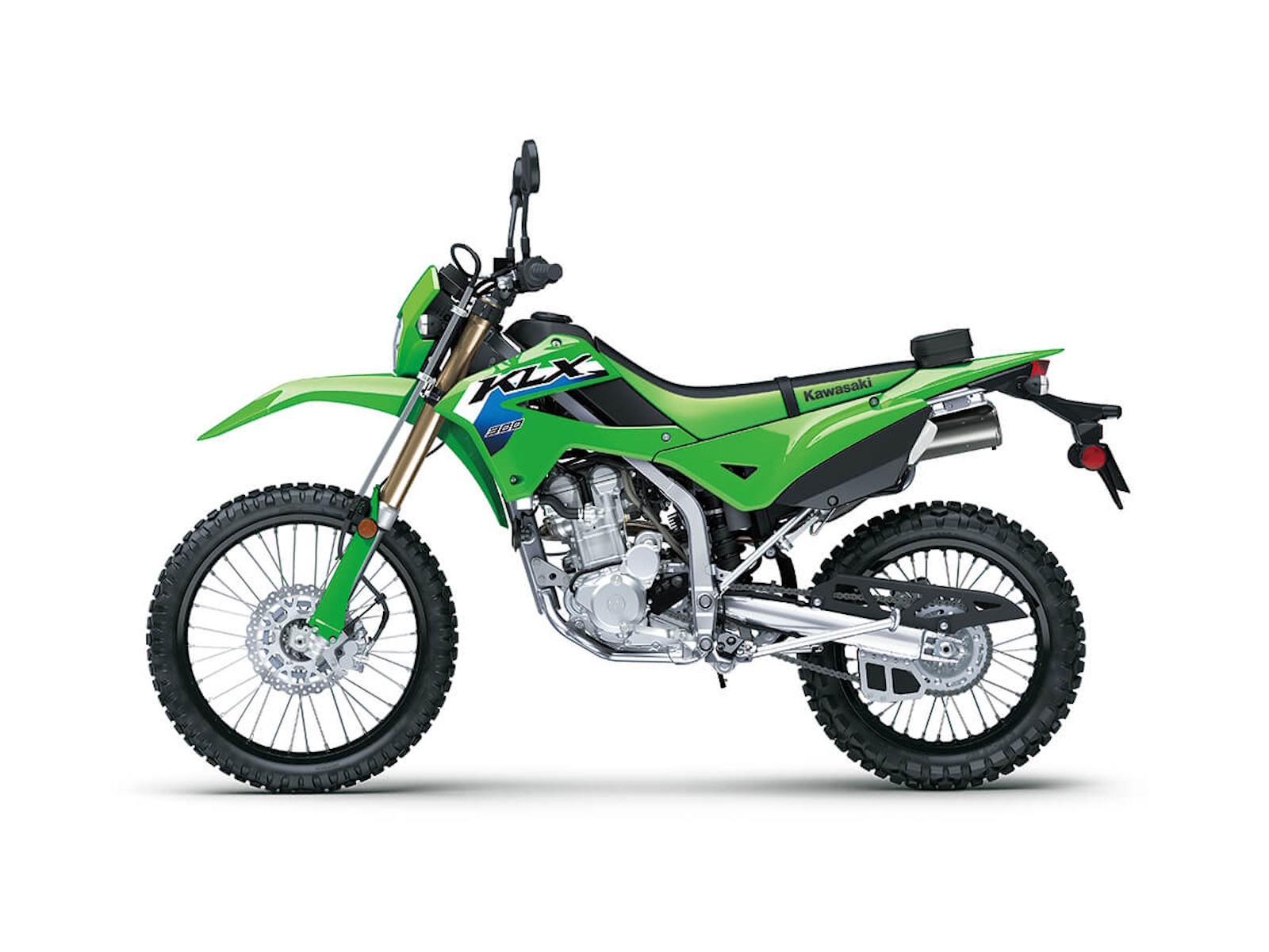 Cycle Max in Honey Brook, Pennsylvania. Find New and Used