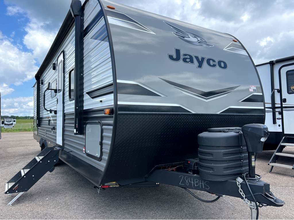 Jayco RVs For Sale near Tanner, AL - RV Trader