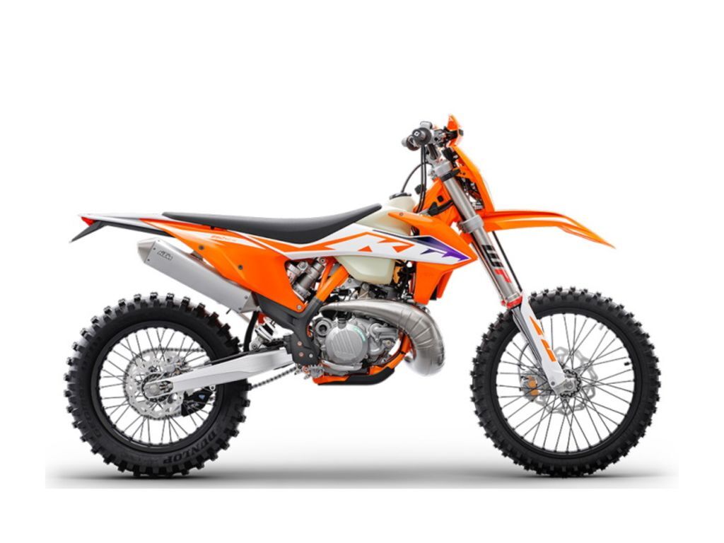 ドリームス Motorcycles For Sale Near Raytown, MO - Cycle Trader