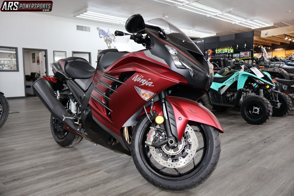 Motorcycles For Sale Near Melbourne, FL - Cycle Trader