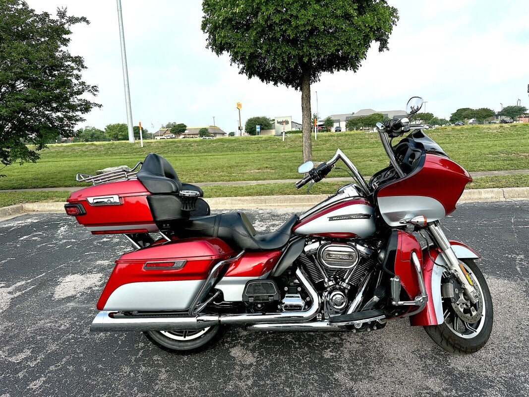 ®️ Powerstands Racing PSR Flip Sportbike Adjustable Footpegs