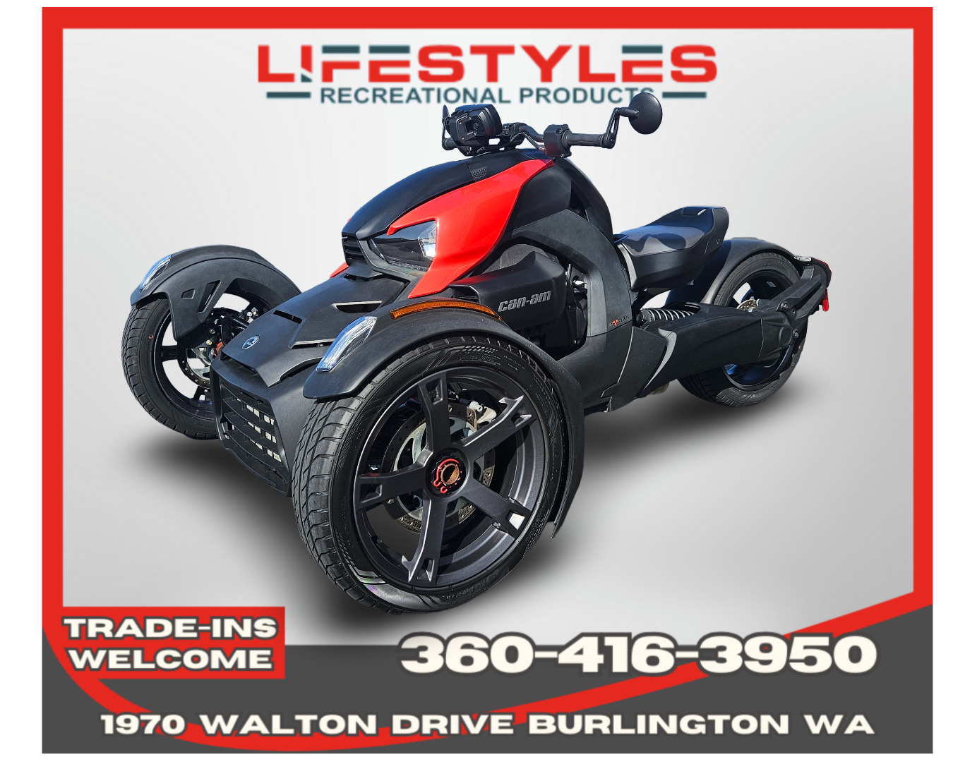 Used Motorcycles For Sale Near Star, ID - Cycle Trader