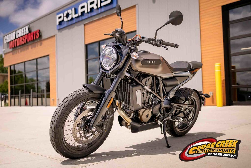 Brown Sportbike Motorcycles For Sale Near Janesville