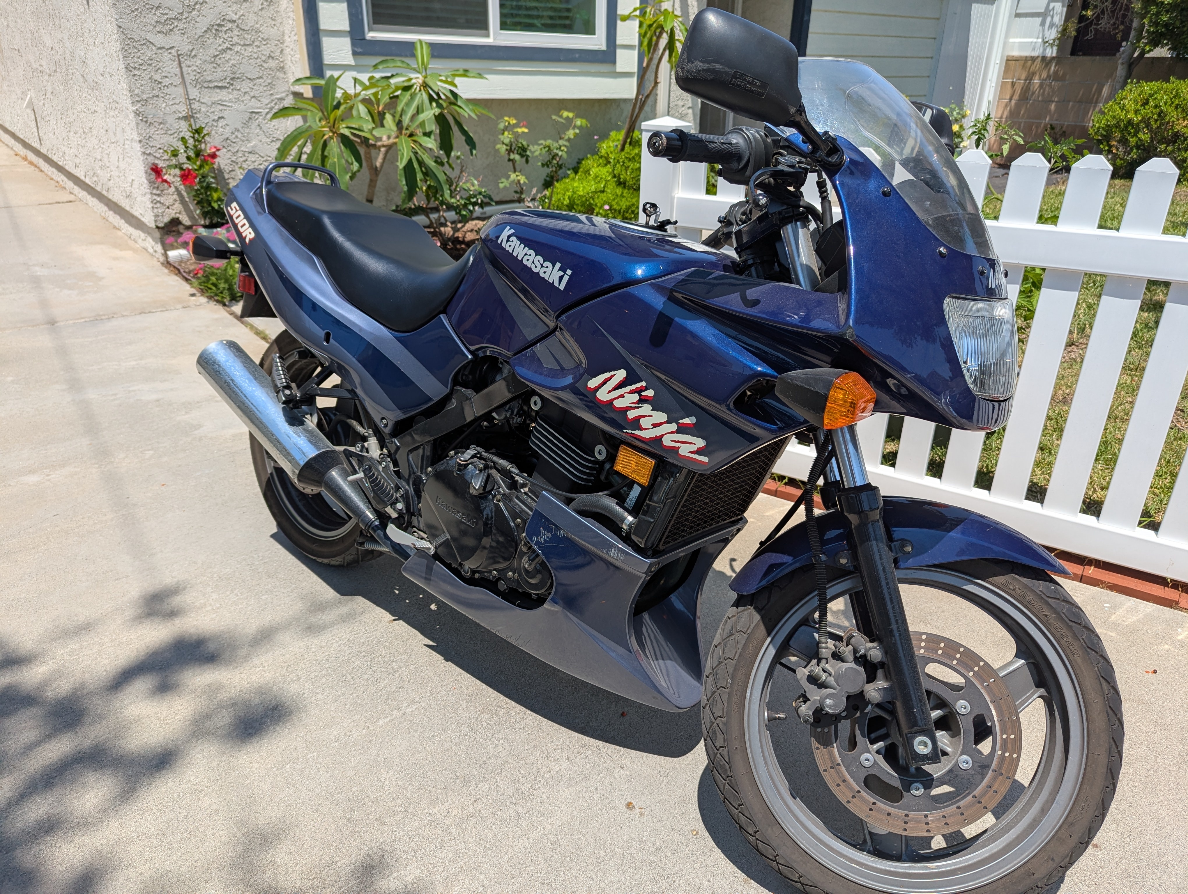 セール Kawasaki Concours 14 ABS motorcycles for sale - MotoHunt
