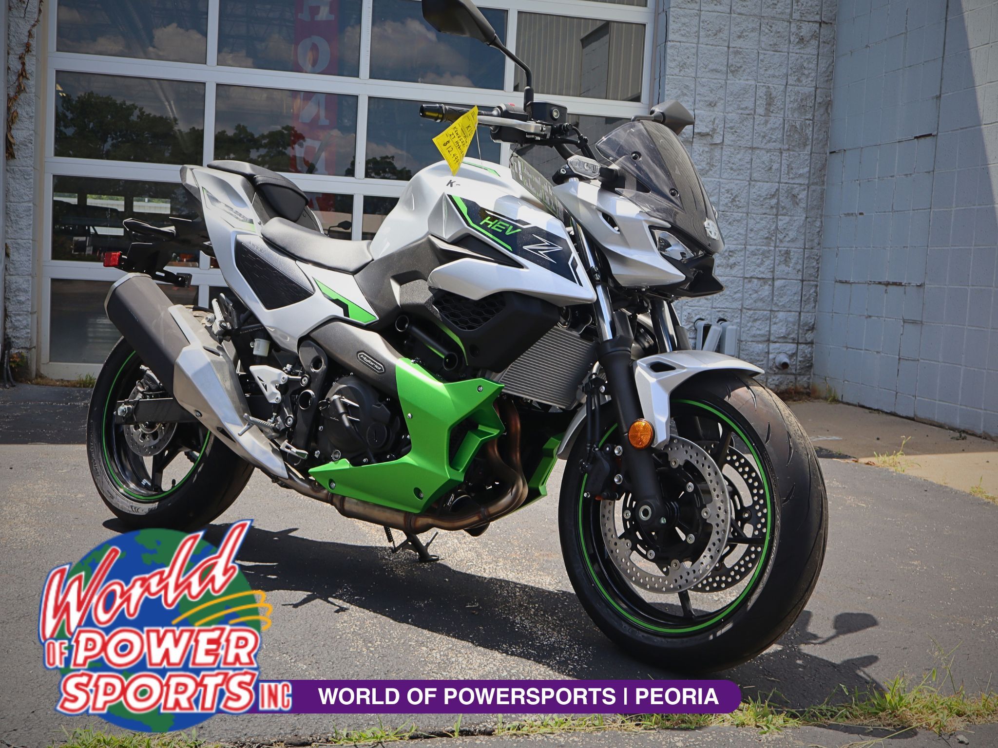 Other Sportbike Motorcycles For Sale Near Chillicothe