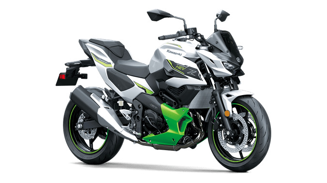 引取価格 フランシス New 2024 Kawasaki Z7 Hybrid Abs For Sale in Metuchen, NJ