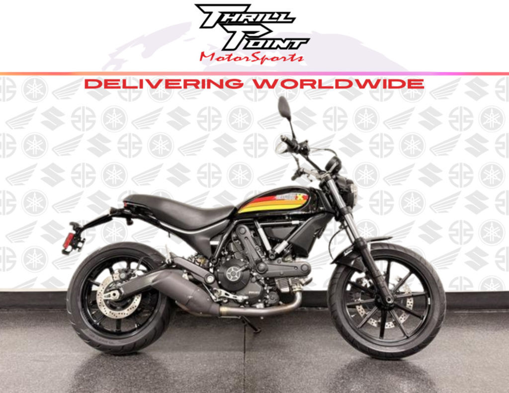 ︎^_^ Kawasaki Motorcycles For Sale Near Morgantown, WV - Cycle Trader