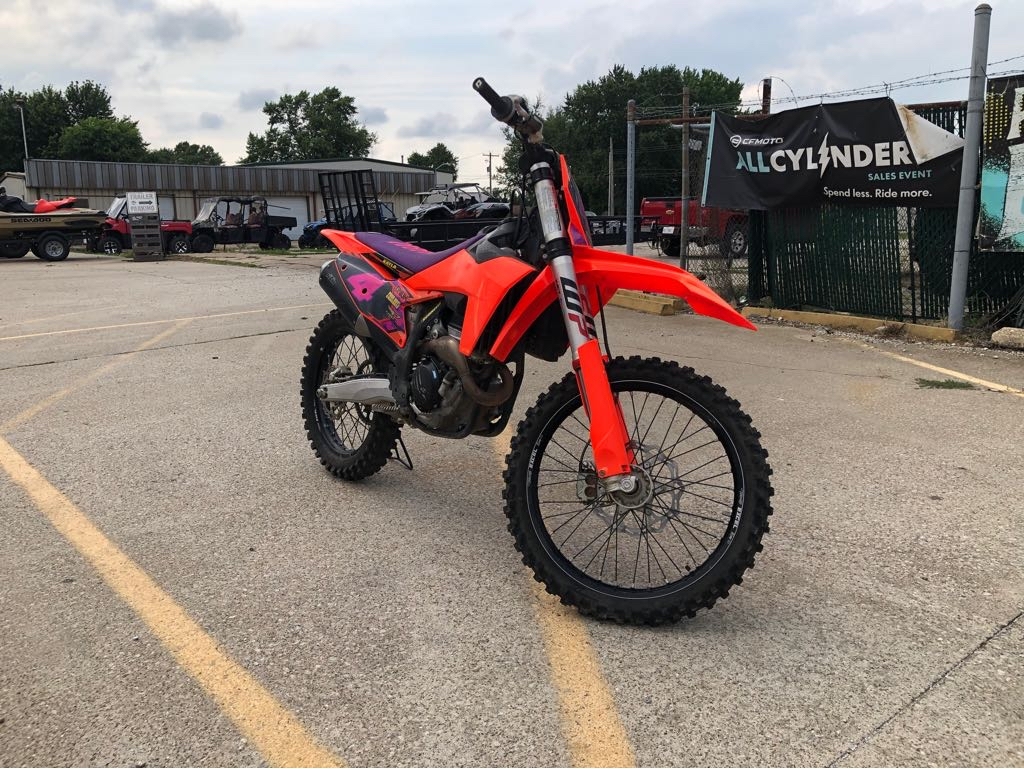 Motorcycles For Sale Near Kampville, MO - Cycle Trader
