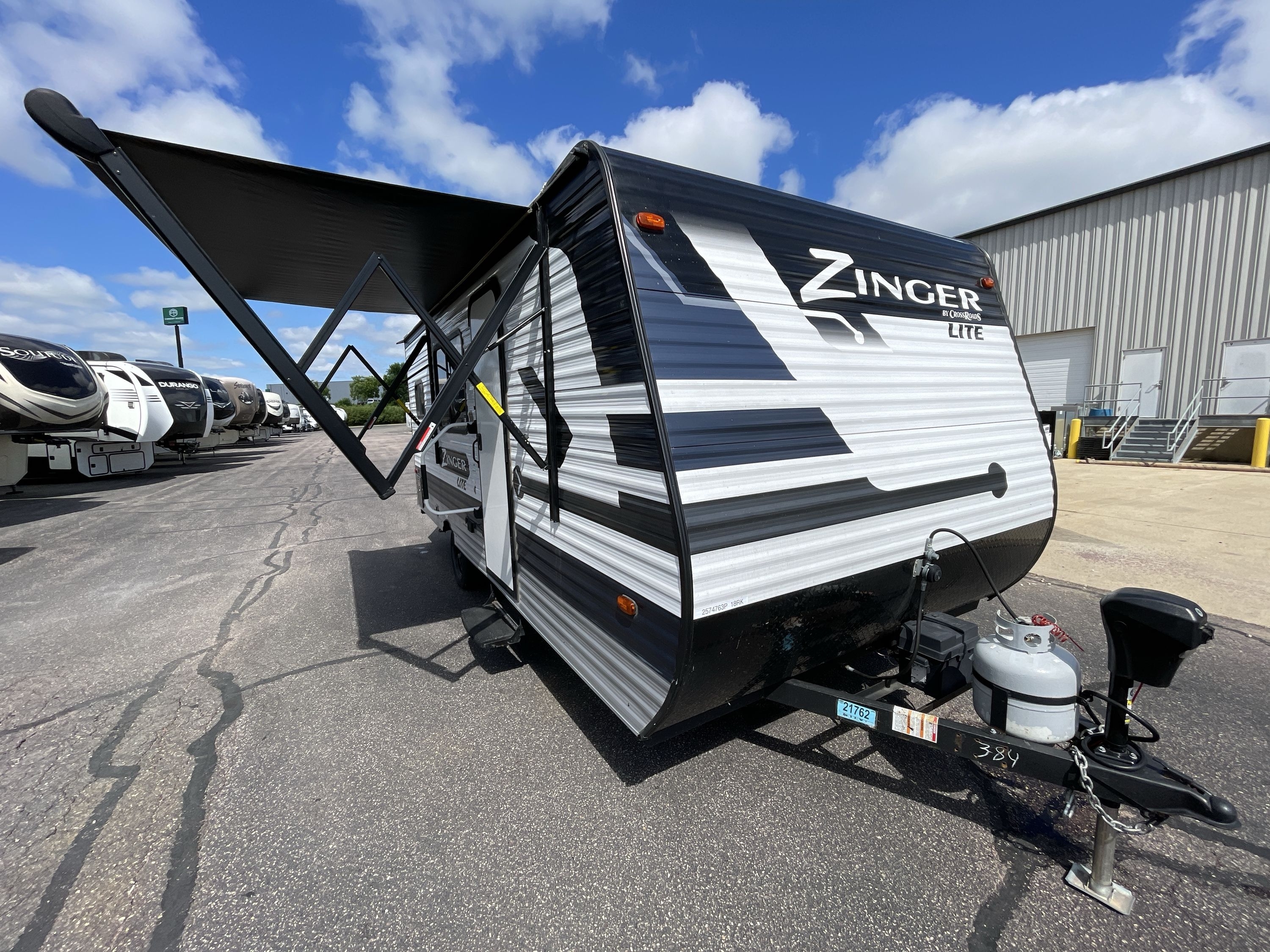 レアなHomestead Roadtripper30l Polaris® Off-Road Vehicles Taggart's Powersports Hinton, IA