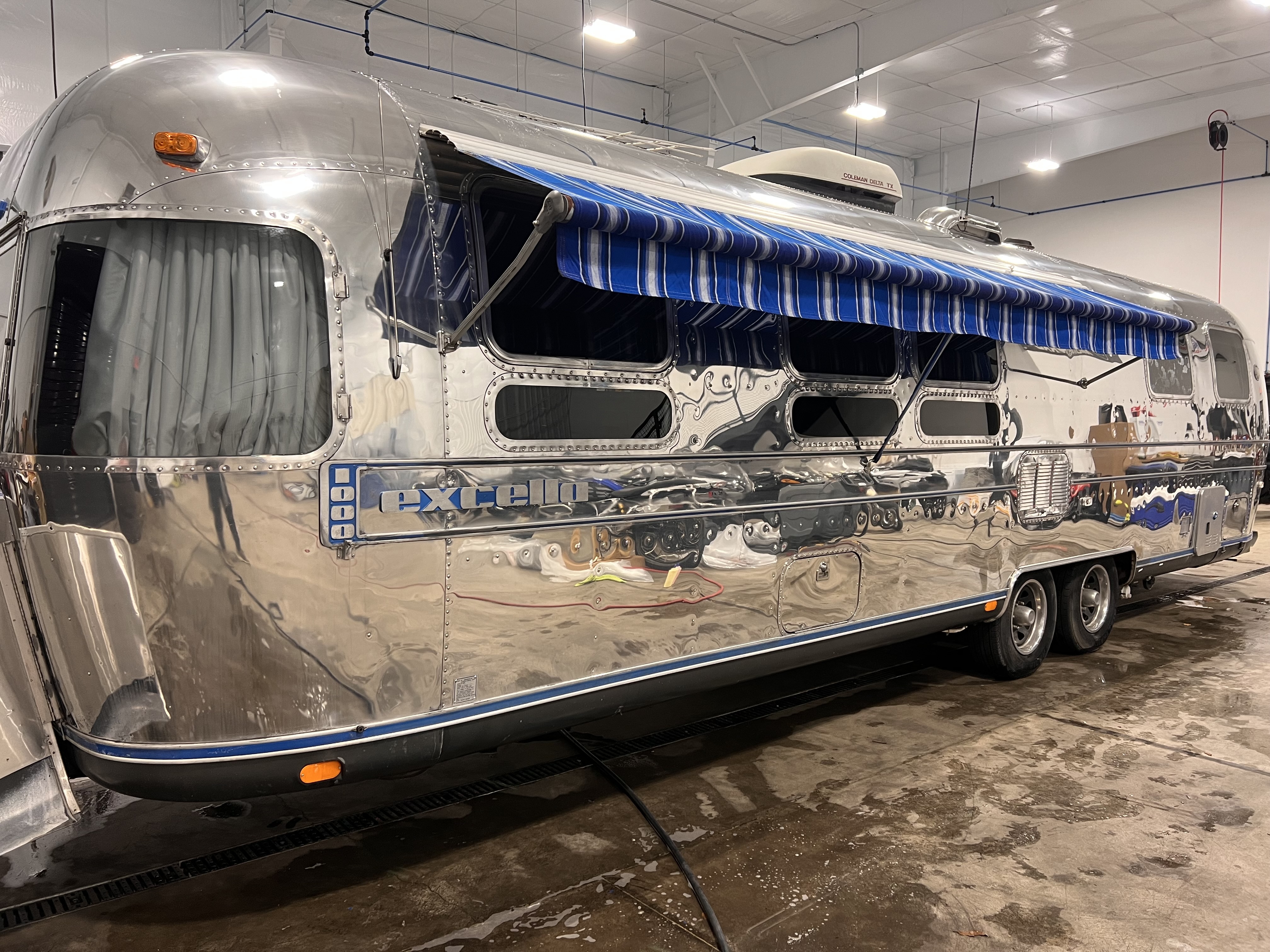 RV レジャーカーセット Ⅱ モリガング RV レジャーカーセット Ⅱ