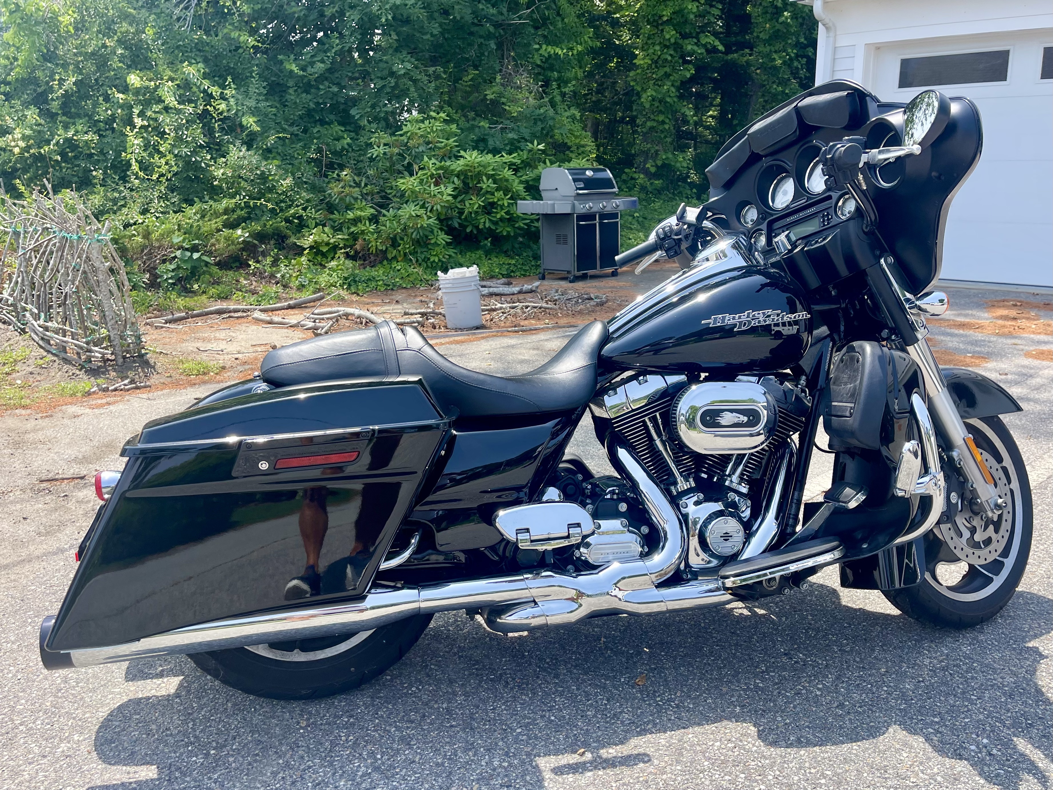 Motorcycles For Sale Near Bourne, MA - Cycle Trader