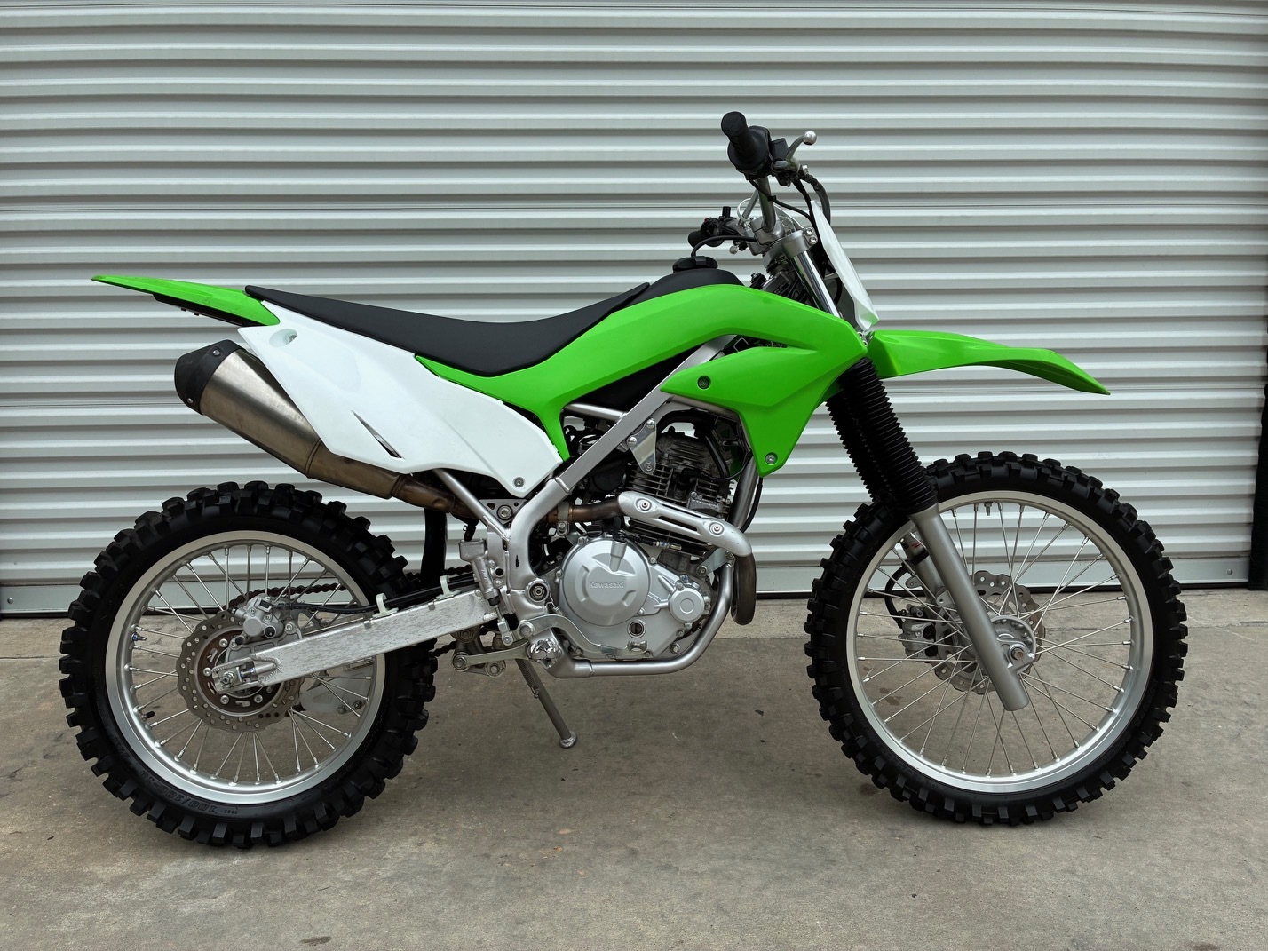 Motorcycles For Sale Near League City, TX - Cycle Trader