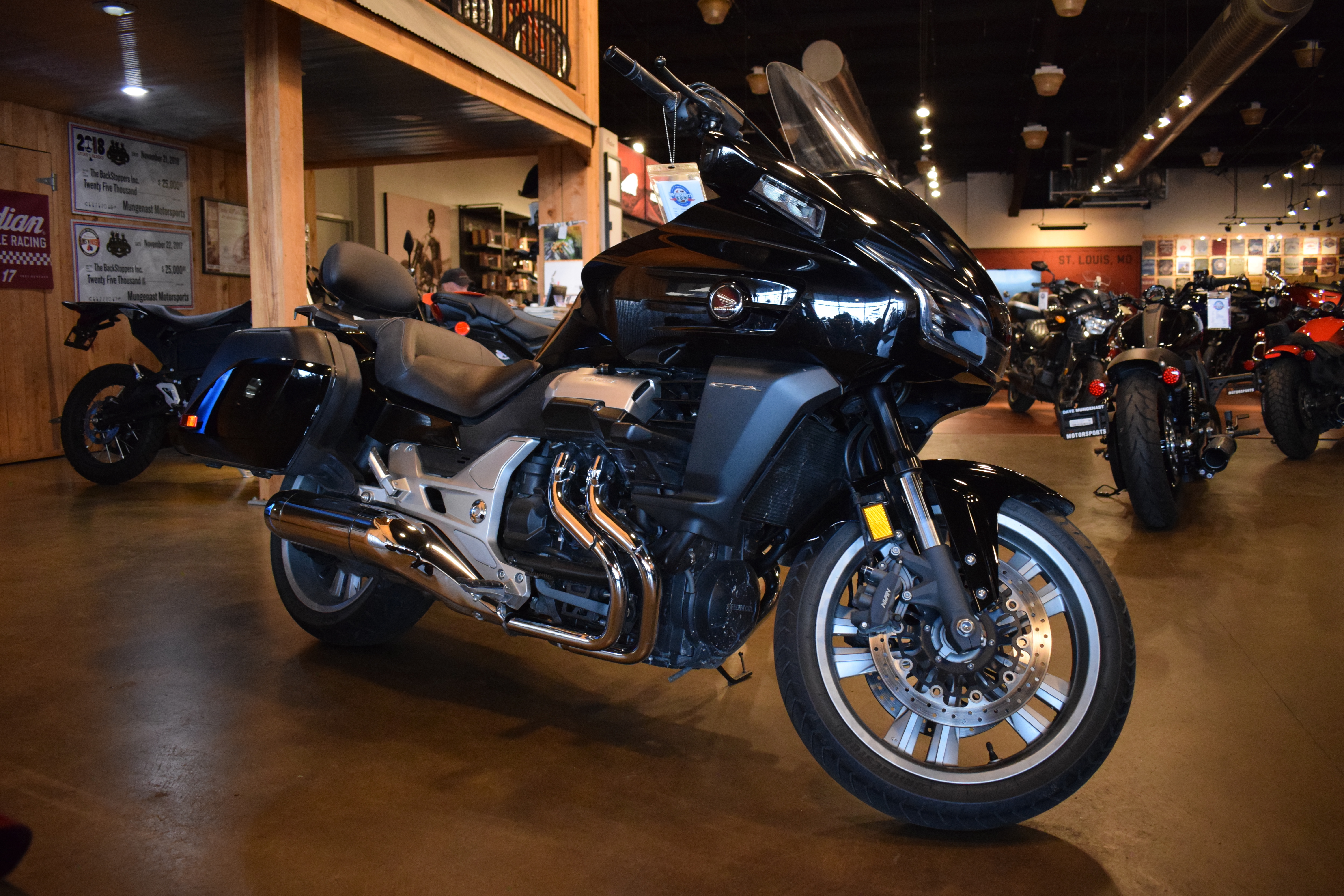 Used Motorcycles For Sale Near Vincennes, GA - Cycle Trader