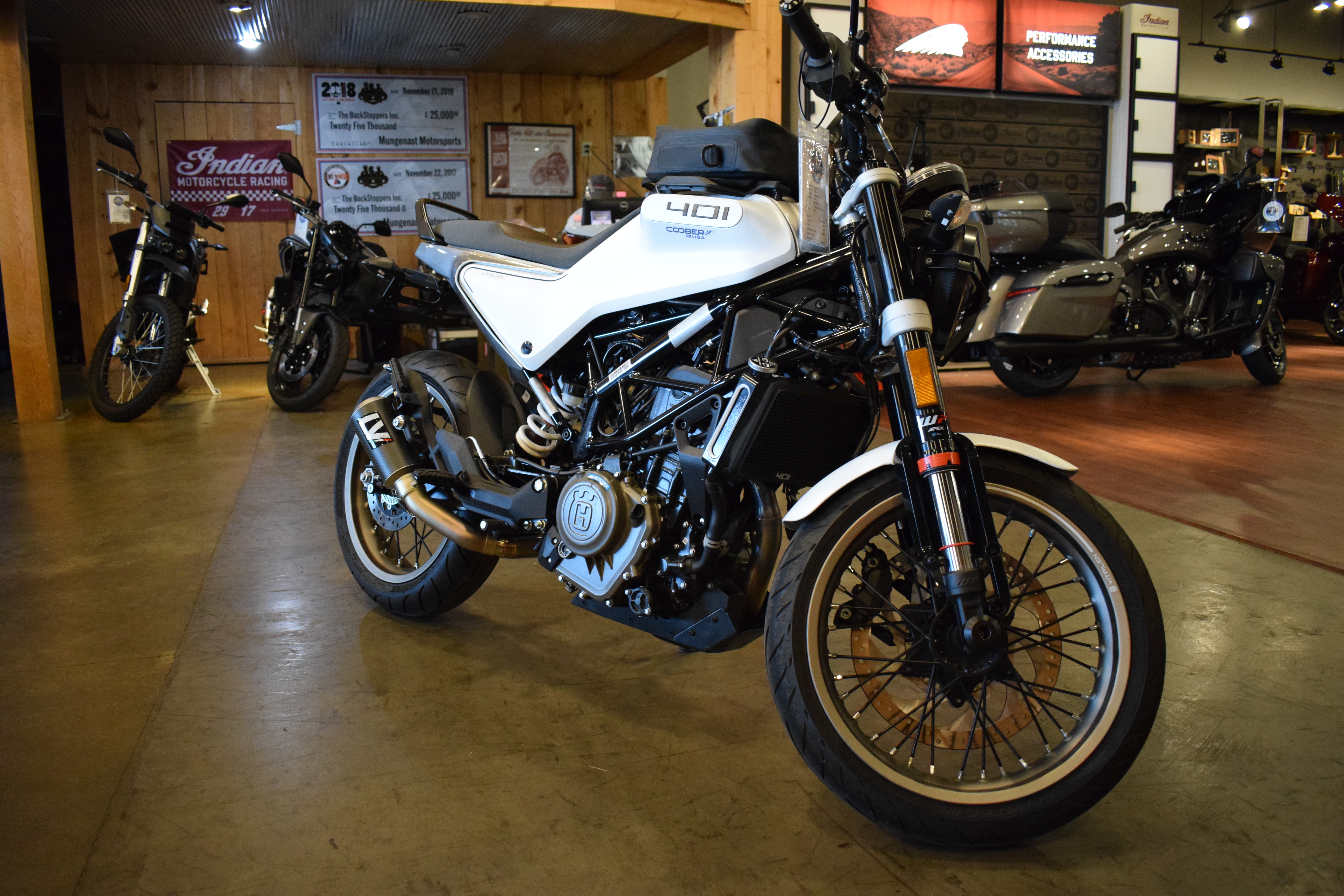 Used Motorcycles For Sale Near Columbia, MO - Cycle Trader