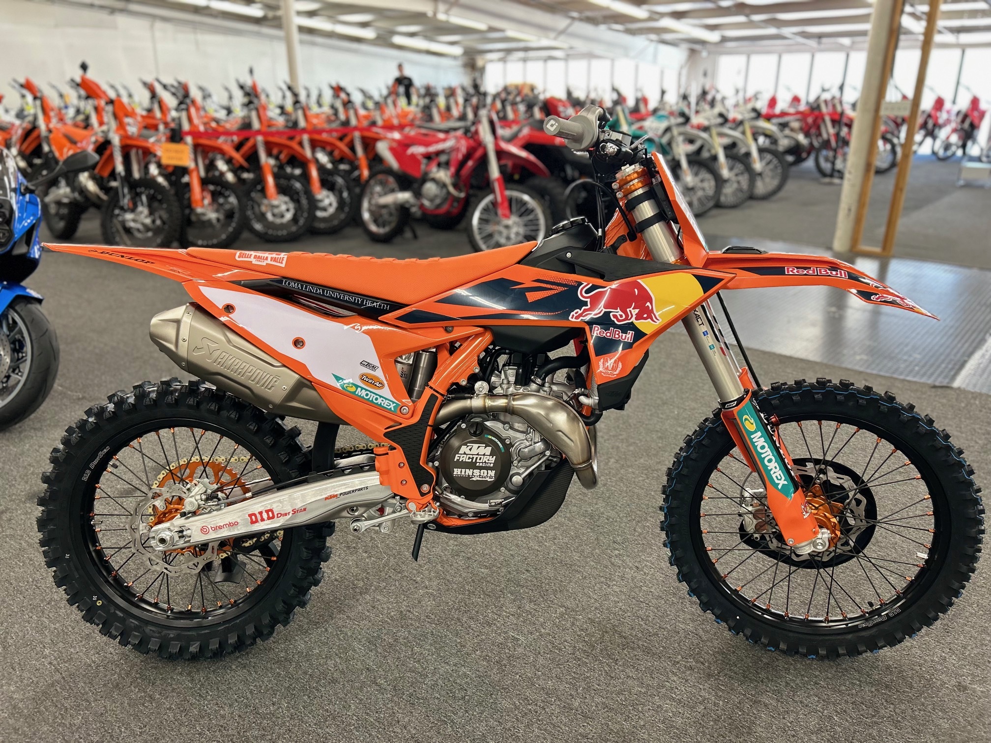 Motorcycles For Sale Near Moab, UT - Cycle Trader