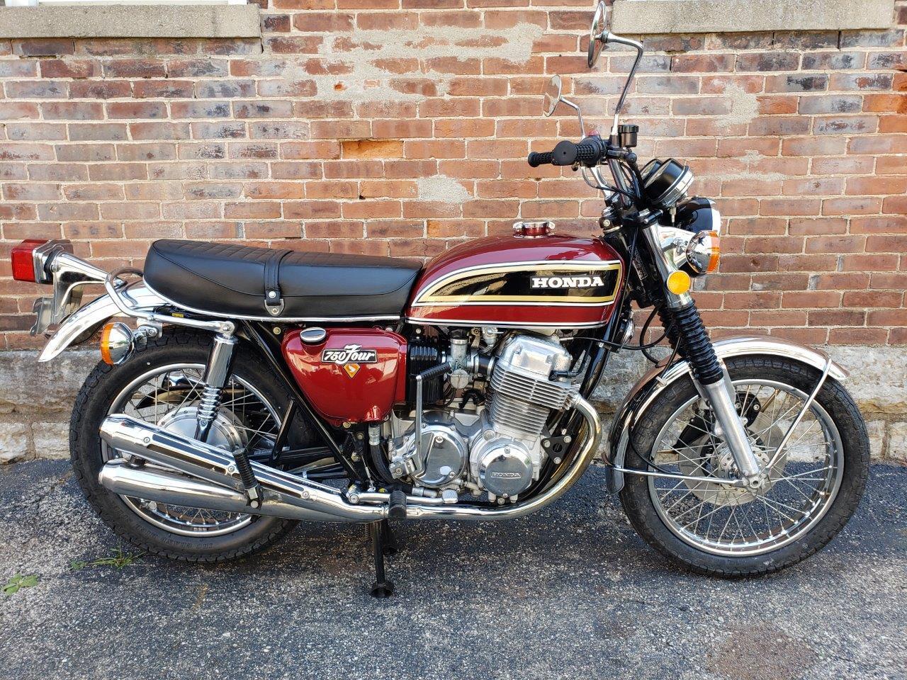 Williams Vintage Cycle in Xenia, Ohio. Find New and Used