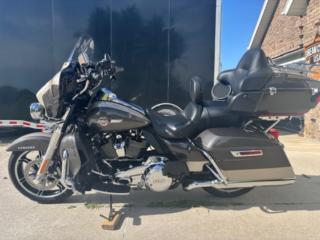  Motorcycles For Sale Near Norwood, MO - Cycle Trader