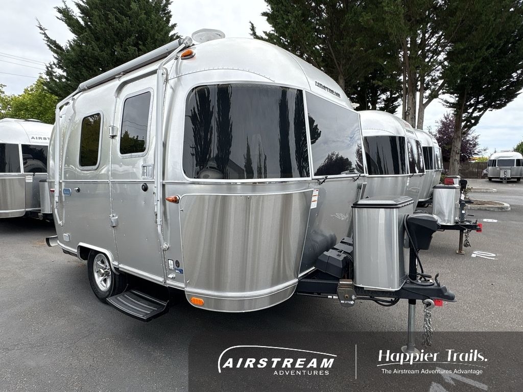 2023 Airstream Bambi RVs For Sale - RV Trader