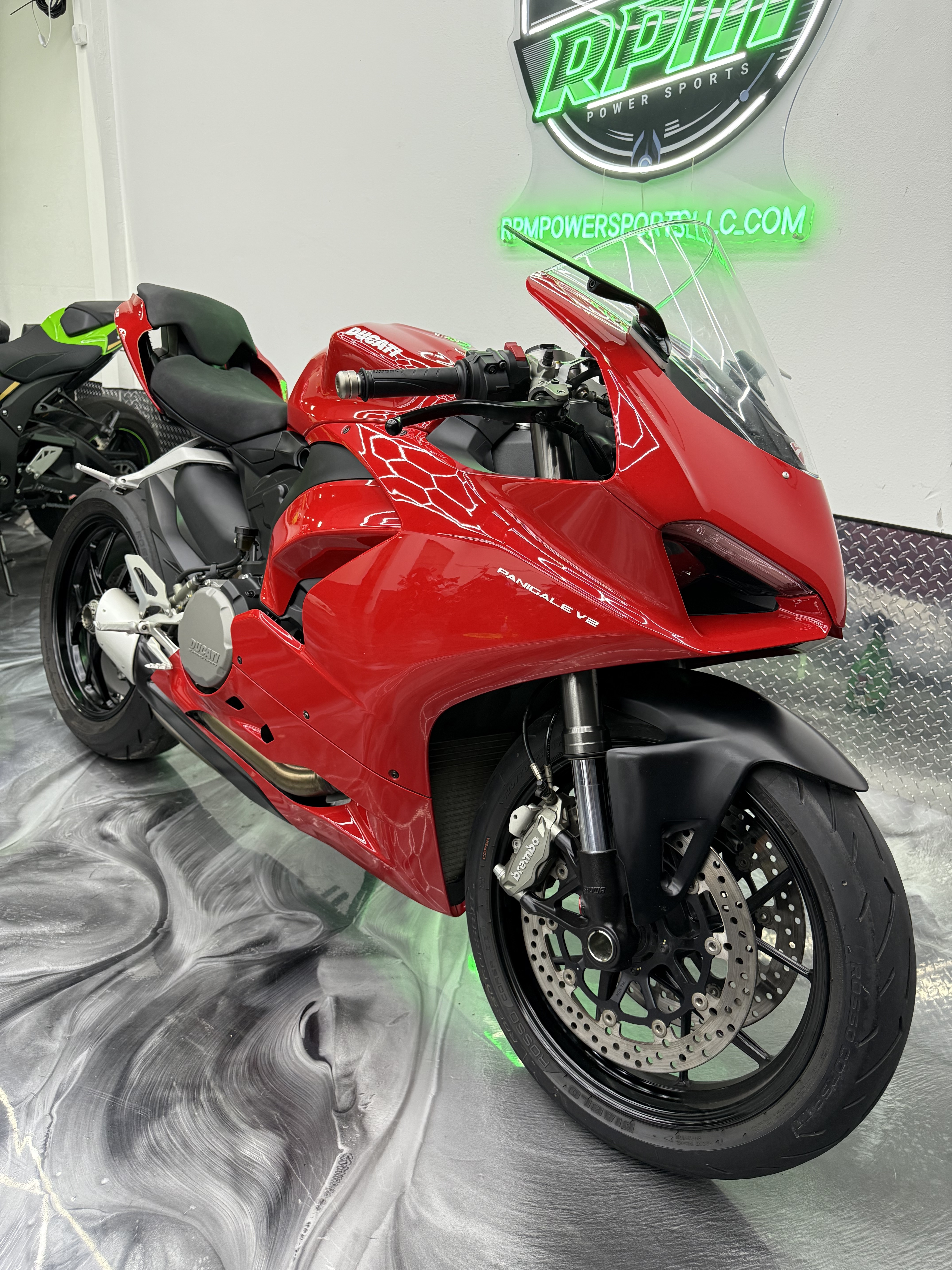 Motorcycles For Sale Near Bellaire, FL - Cycle Trader