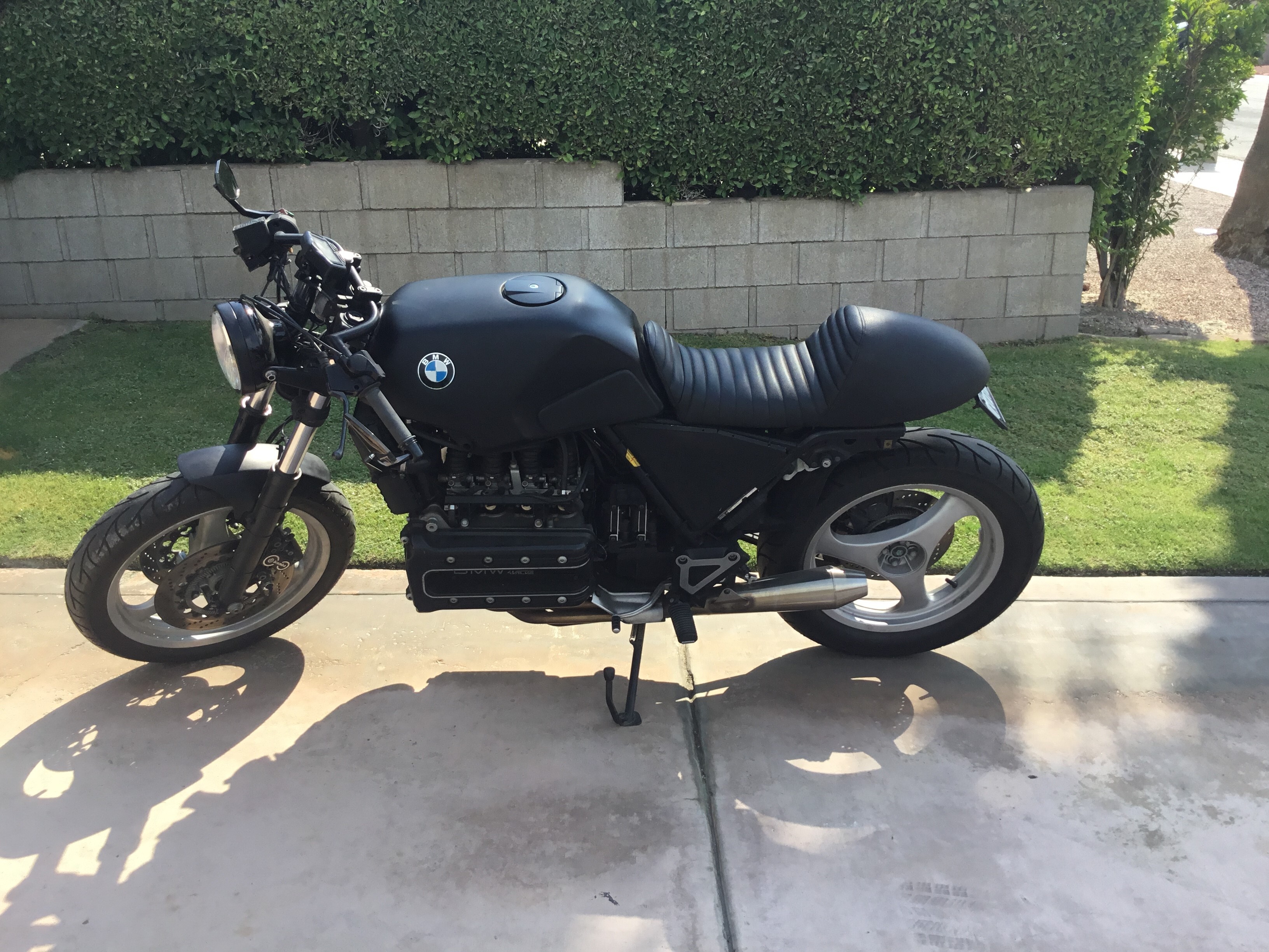 Motorcycles For Sale Near Palm Springs, CA - Cycle Trader