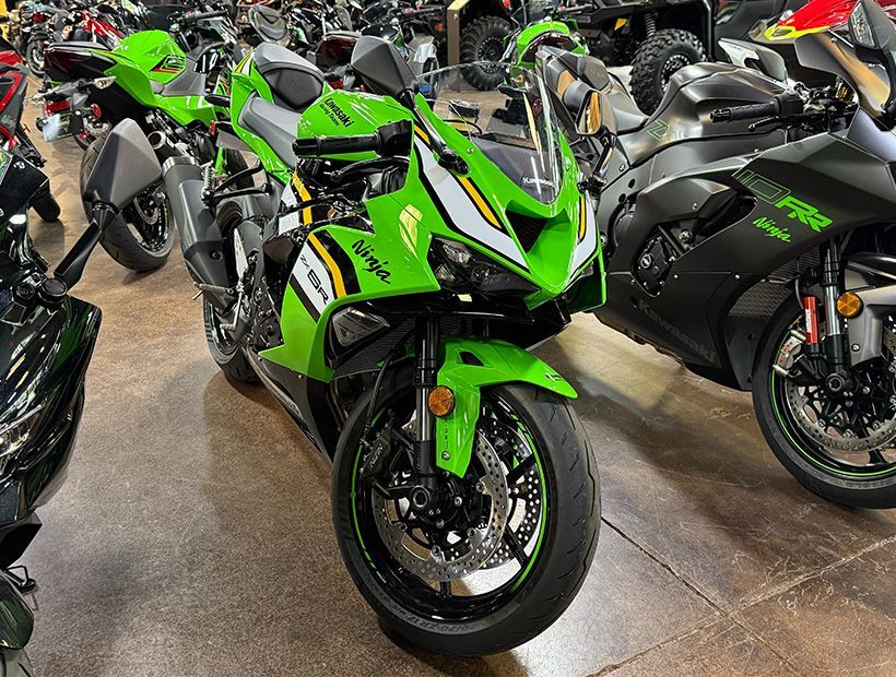 Northeast Georgia Motorsports in Hoschton, Georgia. Find New