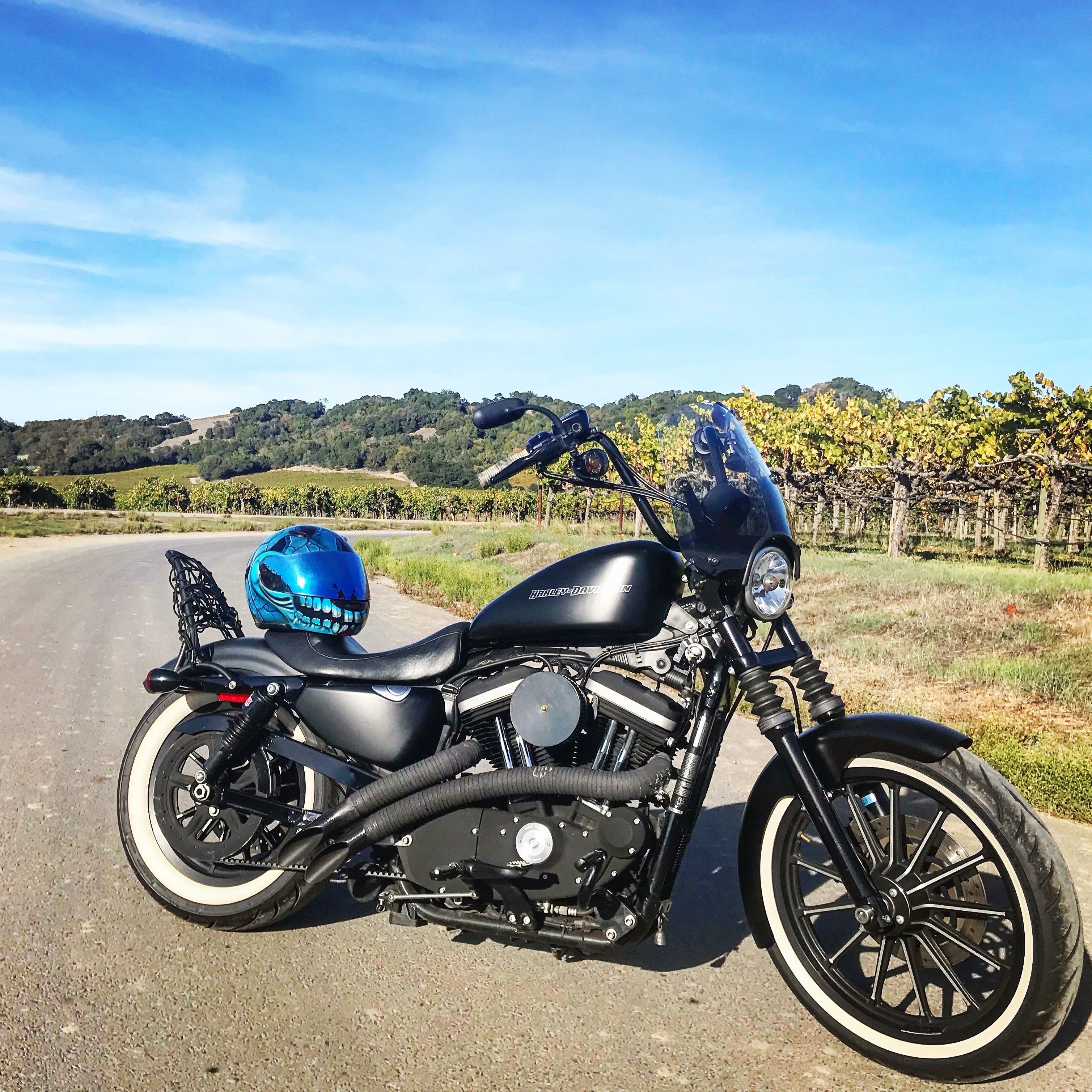 Motorcycles For Sale Near Windsor, CA - Cycle Trader