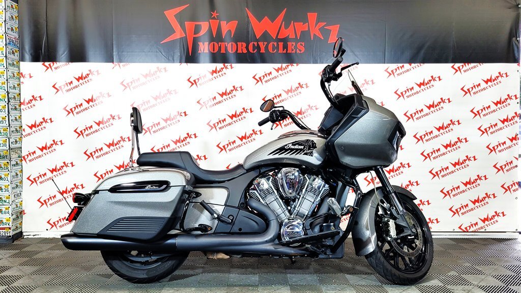 N 1/18 Top Speed McLaren 720S LB☆Works (Purple) Car Model