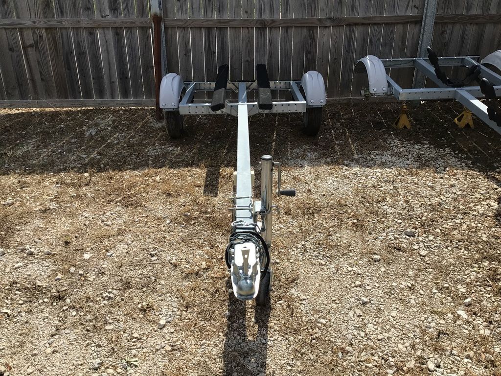 Ez Loader For Sale - Ez Loader Personal Watercraft - PWC Trader