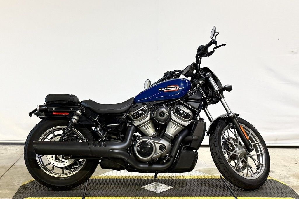Used Motorcycles For Sale Near Littleton, CO - Cycle Trader