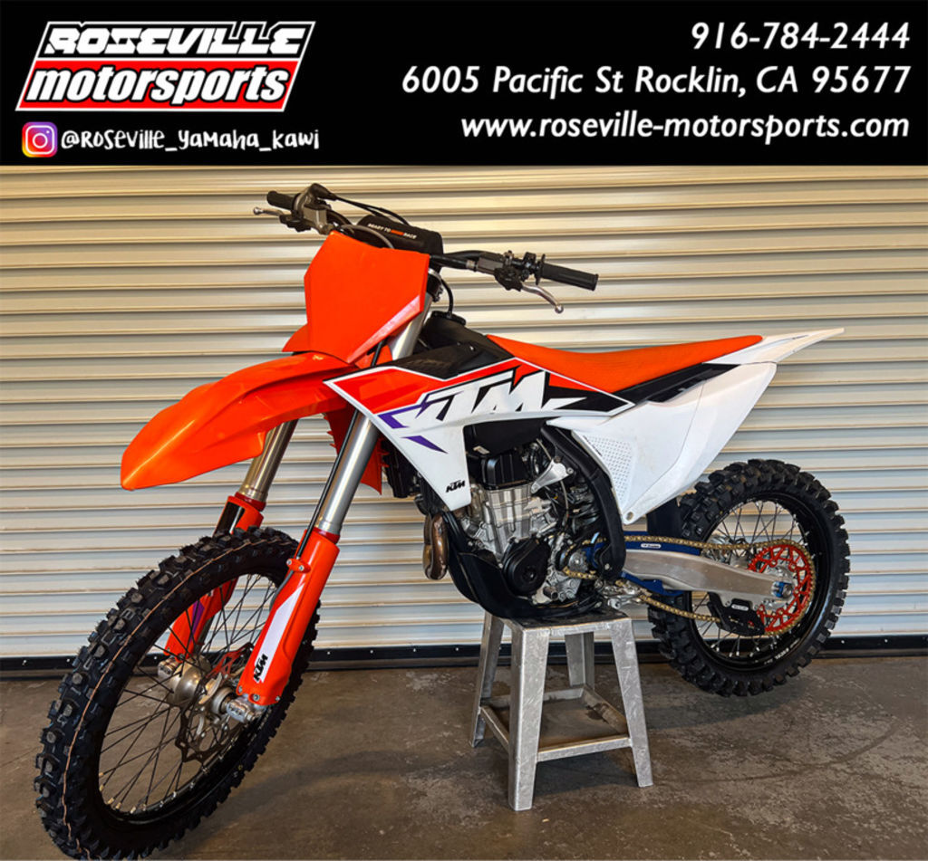 その他 ACE Orange Motorcycles For Sale Near Fairfax, CA - Cycle Trader