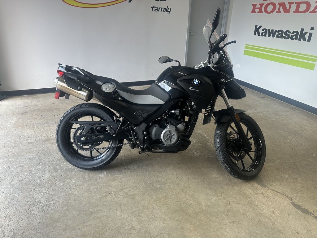 Used Motorcycles For Sale Near Arlington Heights, IL - Cycle