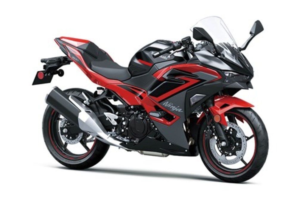 Sportbike Motorcycles For Sale Near Cedartown, AL - Cycle Trader