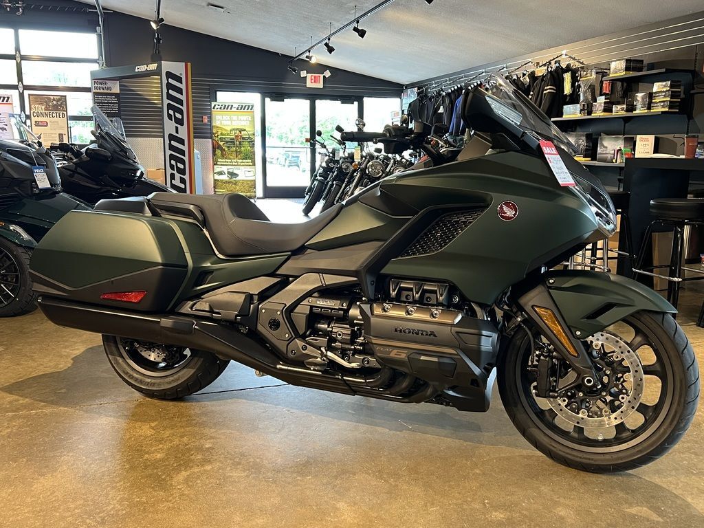 NY 2025 Kawasaki Ninja 1100SX New Rage Cycles Fender Eliminator