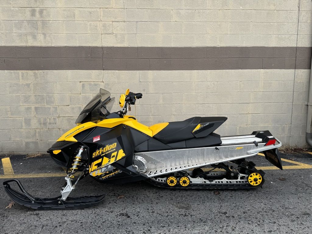 ＭＩ Motorcycles for Sale near Colusa, California - Motorcycles