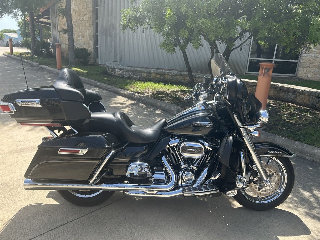 Motorcycles For Sale Near Junction, TX - Cycle Trader