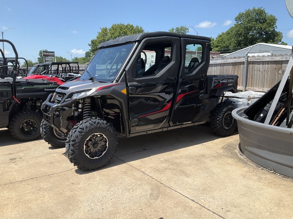 Red New Kawasaki Four Wheeleru0026make=Redcat Four Wheelers
