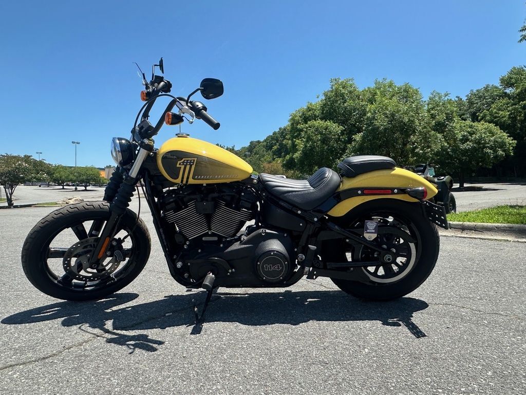 【ri】 Motorcycles For Sale Near Cypress, TX - Cycle Trader