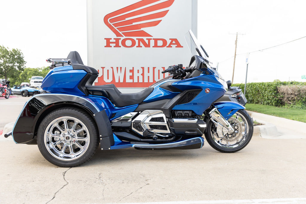 Motorcycles For Sale Near Corral City, PR - Cycle Trader