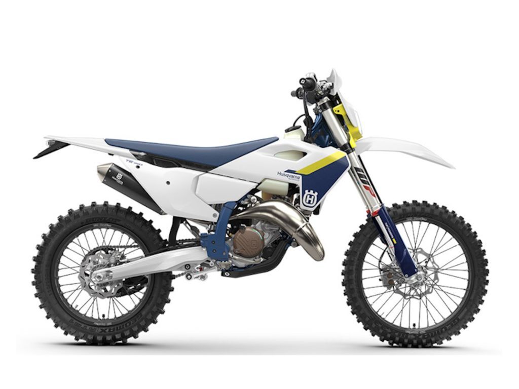 White Motorcycles For Sale Near Saint Louis, Maryland