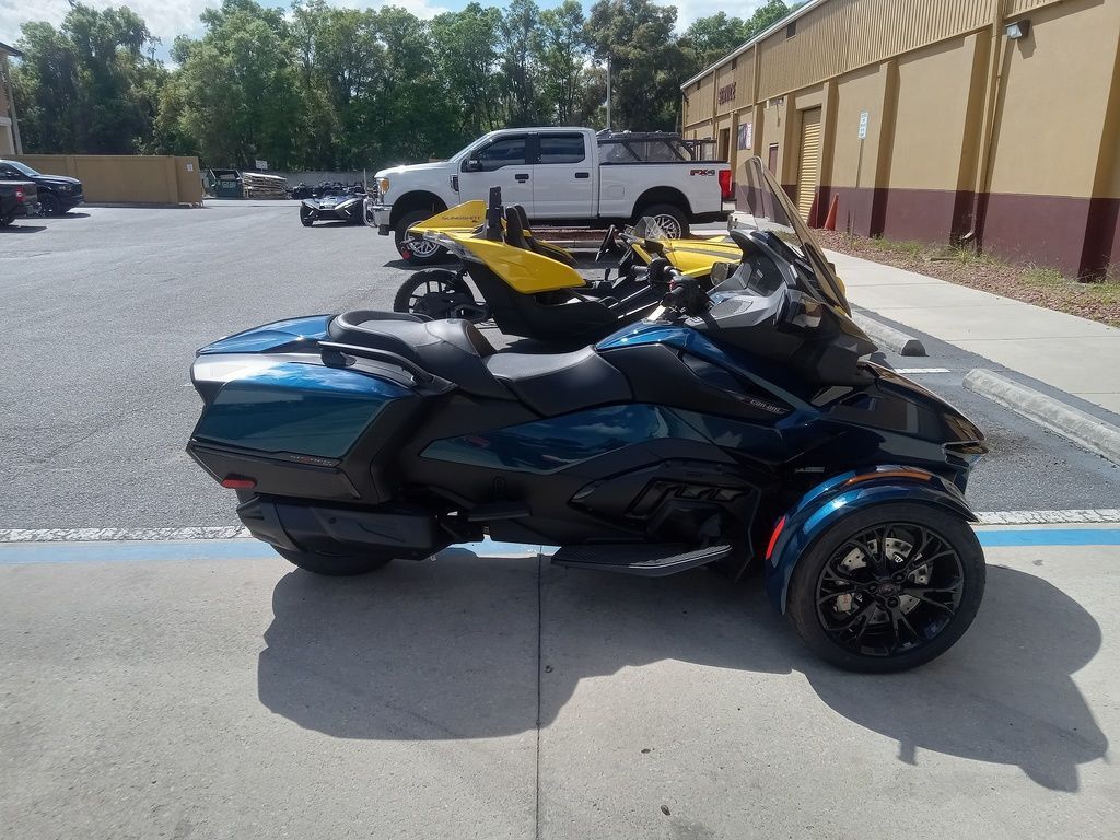 Motorcycles For Sale Near Fruitland Park, CA - Cycle Trader