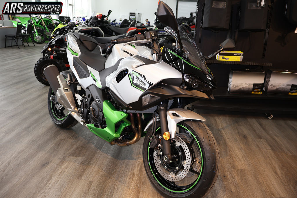 ARS PowerSports in Okeechobee, Florida. Find New and Used
