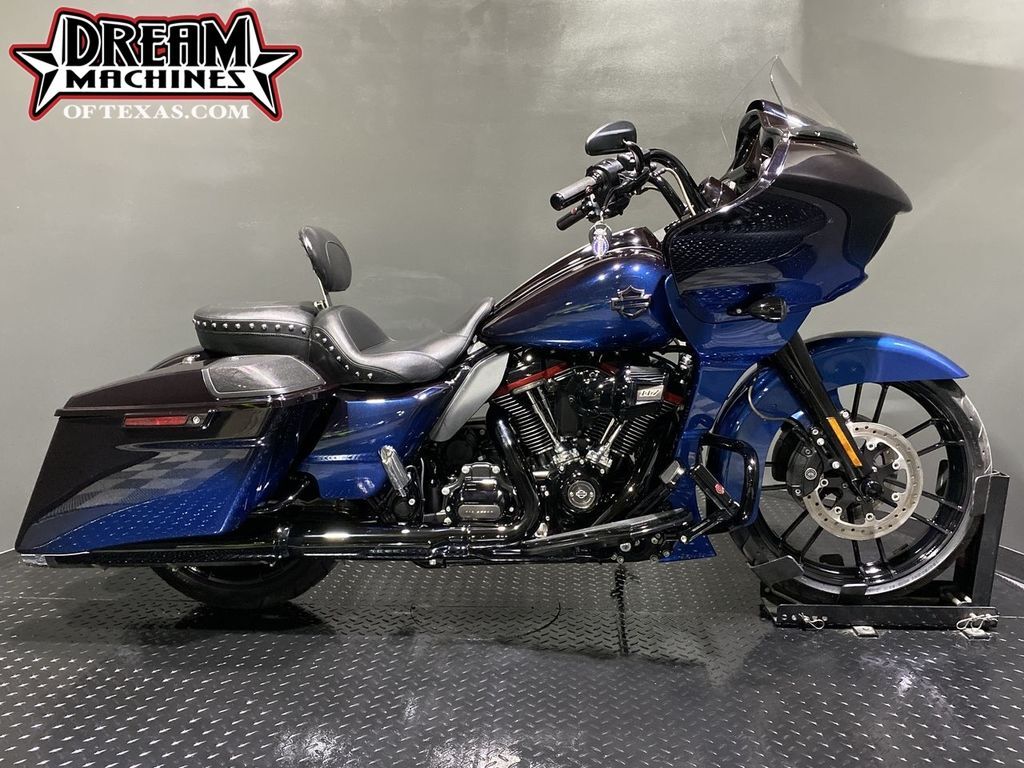 Other Motorcycles For Sale Near Lancaster, TX - Cycle Trader