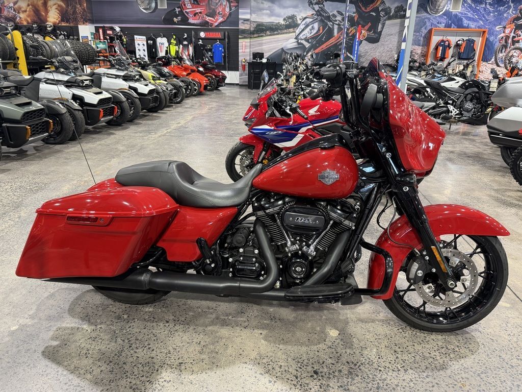 Motorcycles For Sale Near Augusta, GA - Cycle Trader