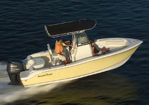 Used Fishing Boats For Sale Near Alexandria, Louisiana