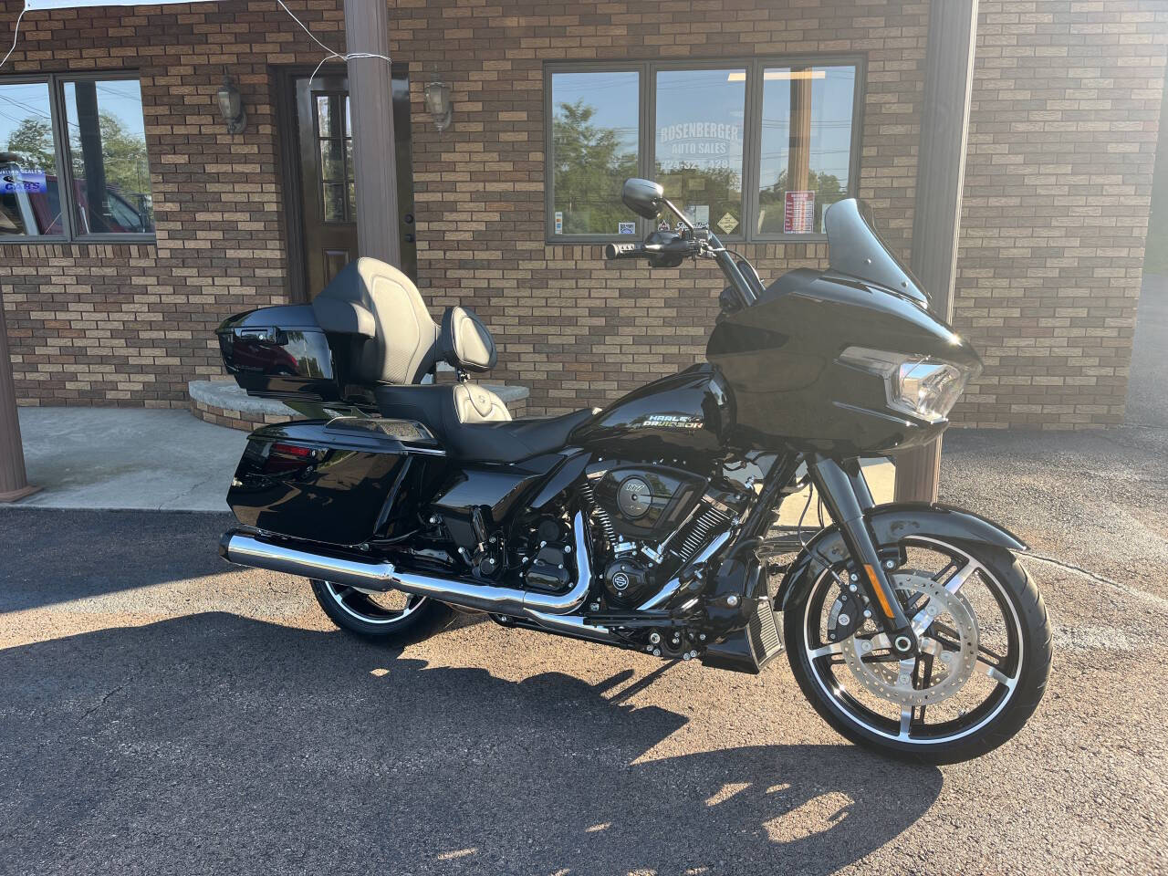 Motorcycles For Sale Near Uniontown, PA - Cycle Trader