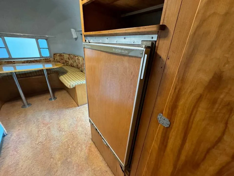 View more photos of this listing