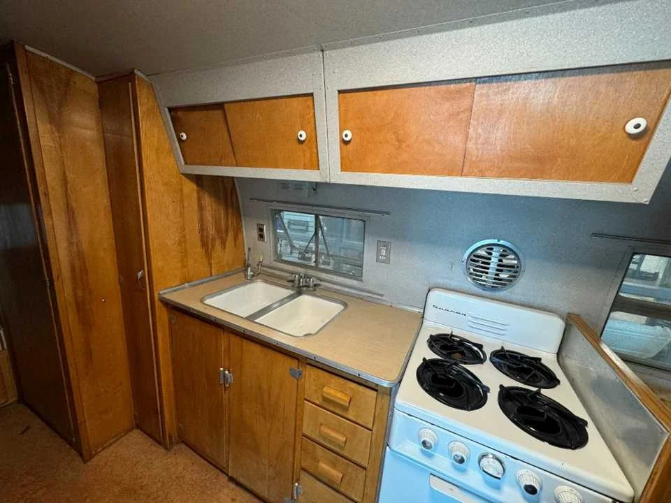 View more photos of this listing